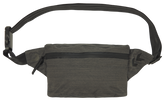 Hummel Urban Bum Bag